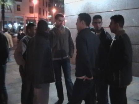 rbati taoufik mata10 stunix mohamedread youness