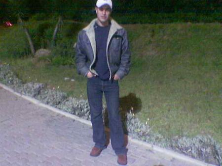 B9ate flwa9fa :p