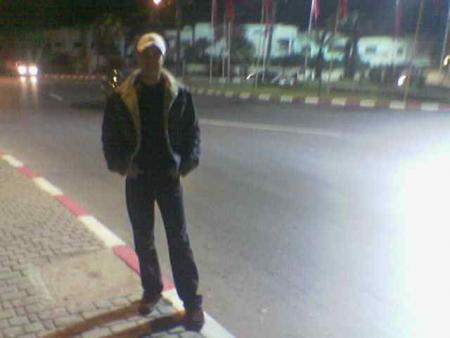 B9ate flwa9fa :p