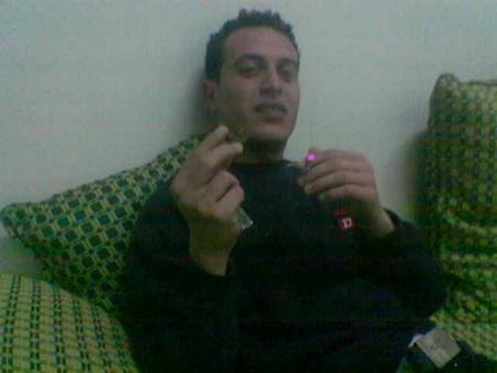 Joinate wach gady dir alah ya3fo kana tanasiw biha chiwya wsafé