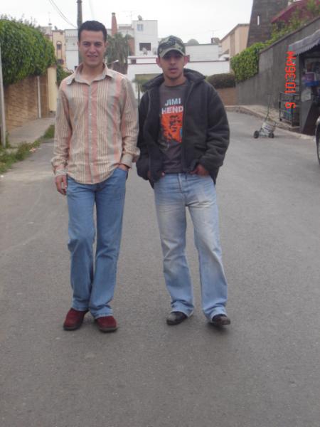 pearl-jam et K`