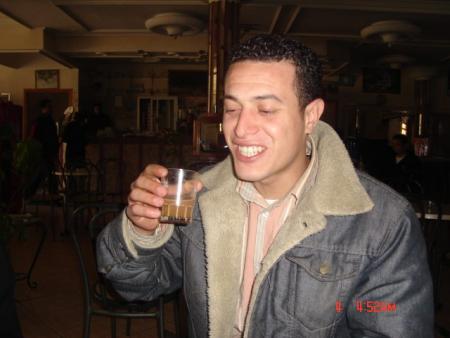Mzatal :D