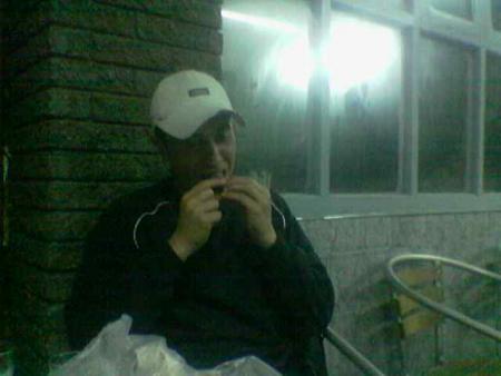Layali De Zatla alah ya3fo :D