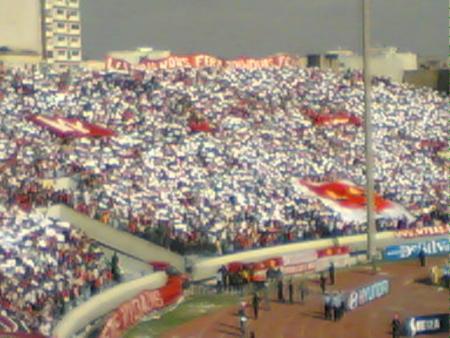 Fda5la 7sabha Milano
