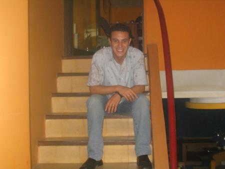 lool a3lik a taoufik